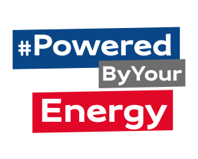 POWERED VE Energies